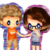 :iconxxnaru-torixx: