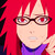 :iconxxnarusasusakuluvxxx: