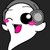 xxNarutoAnimeGirlxx :iconxxnarutoanimegirlxx: