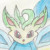 :iconxxnarutofanxx8691: