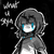 :iconxxnarutogrl6xx: