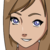 :iconxxnarutolovexx: