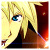:iconxxnarutoxloverxx23: