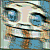 :iconxxnarutoxxclub: