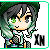 :iconxxnaruxx123: