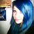 :iconxxnashi-chanxx: