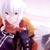 :iconxxnatalie-thanatosxx: