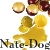 :iconxxnate-dogxx: