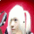:iconxxnatiuchihaxx: