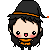 :iconxxnatsumi-samaxx: