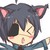 :iconxxnatxo: