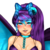 :iconxxnavinaxx: