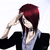 :iconxxnearlydeathxx: