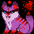 :iconxxnecromaticchromexx: