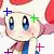 :iconxxneechanxx: