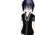 :iconxxnegativeboyxx: