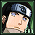 :iconxxneji-fcxx: