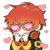 :iconxxnekki: