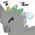:iconxxneko-lvr21xx: