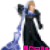:iconxxneko-princessxx: