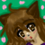 :iconxxnekoanimegirlxx97: