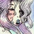 :iconxxnekoanimexx: