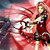 :iconxxnekochixx2: