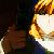 :iconxxnekoemikoxx: