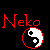 :iconxxnekotanxx: