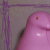 :iconxxNEKOxx: