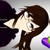 :iconxxnekozeldaxx:
