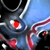 :iconxxnekrozxx: