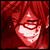 :iconxxnellaxx: