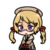 :iconxxnemixx: