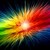 :iconxxnemuxx522: