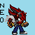 XxNeo-The-HedgehogxX :iconxxneo-the-hedgehogxx: