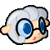 xxneoeclipsexx :iconxxneoeclipsexx: