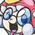:iconxxneoeclipsexx: