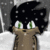 :iconxxneon-lightsxx: