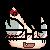 :iconxxneon-nerdxx: