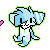 :iconxxneoncookiexx: