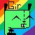 :iconxxneonnerdxx: