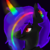 :iconxxneonponiezxx: