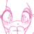 XxNeonPurplexX :iconxxneonpurplexx: