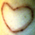 :iconxxneonrachelxx: