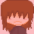 :iconxxneonriotxx: