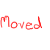 :iconxxneoprincexx: