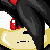 :iconxxneothedarkxx: