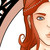 xXNerdaliciousXx :iconxxnerdaliciousxx: