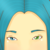 :iconxxnerdaliciousxx: